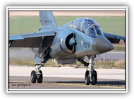 Mirage F-1B FAF 519 112-SK_8